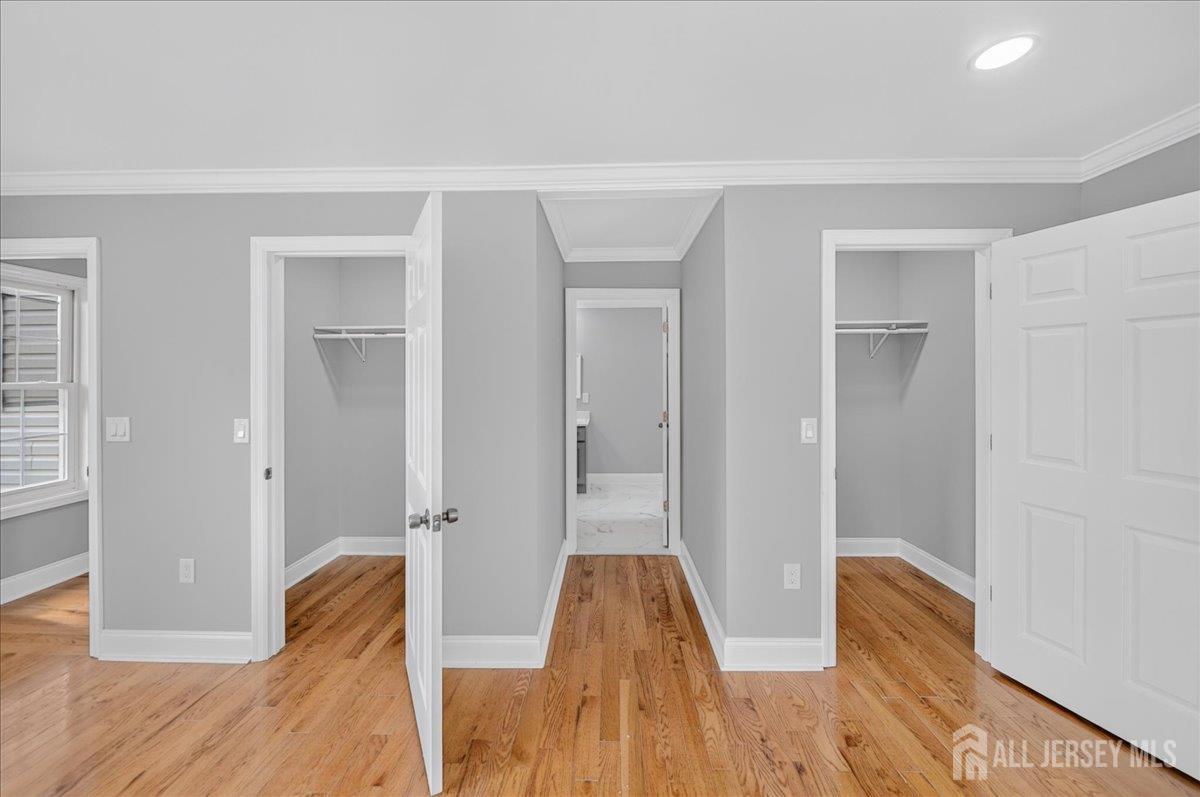 22 Mary Ellen Drive