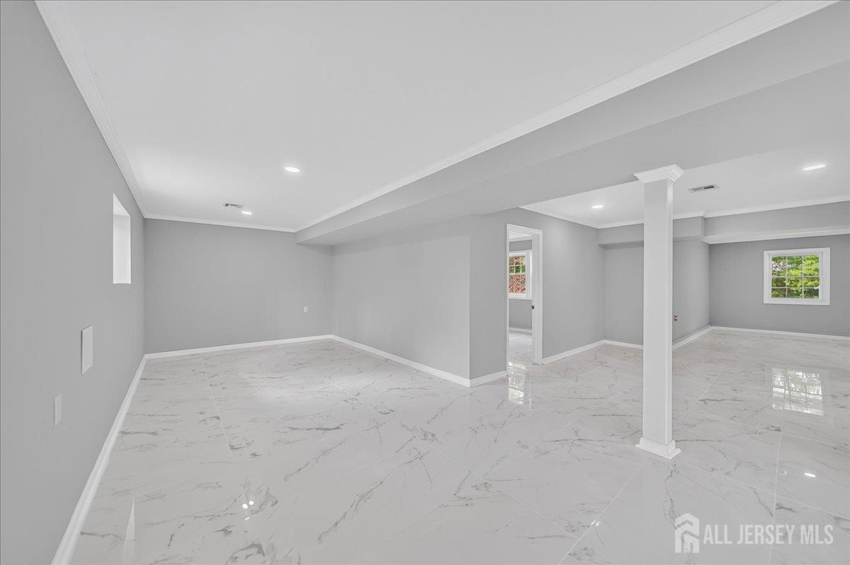 22 Mary Ellen Drive