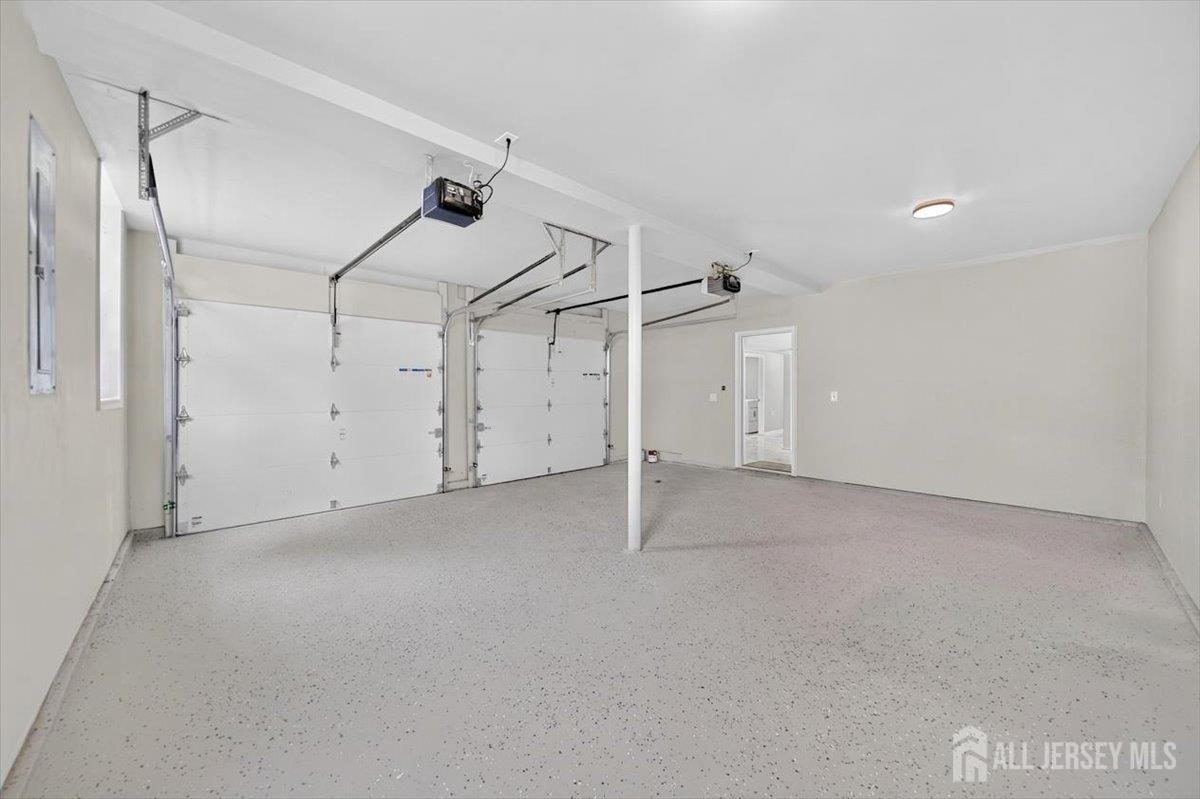 22 Mary Ellen Drive