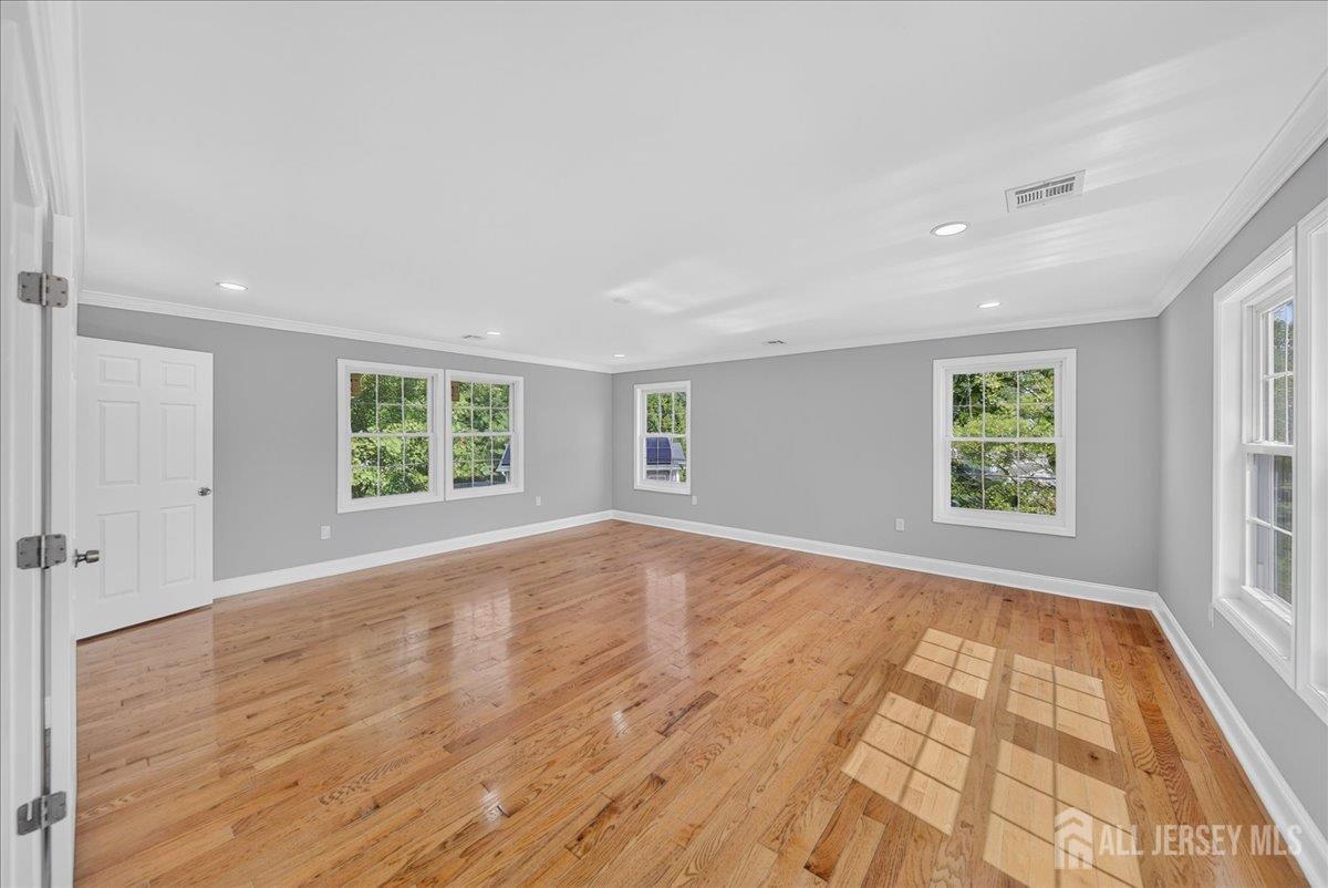 22 Mary Ellen Drive