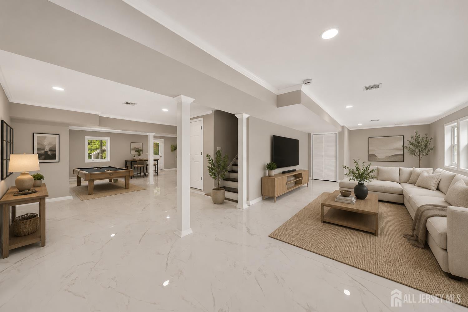 22 Mary Ellen Drive
