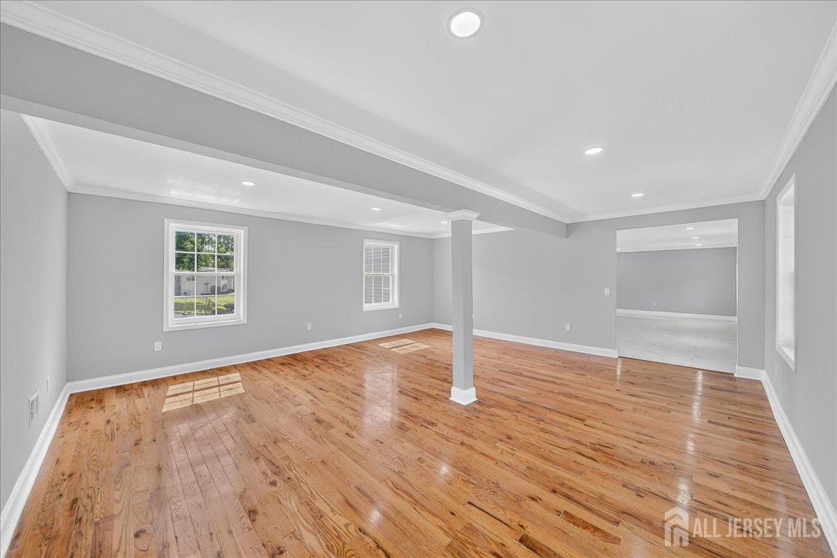22 Mary Ellen Drive