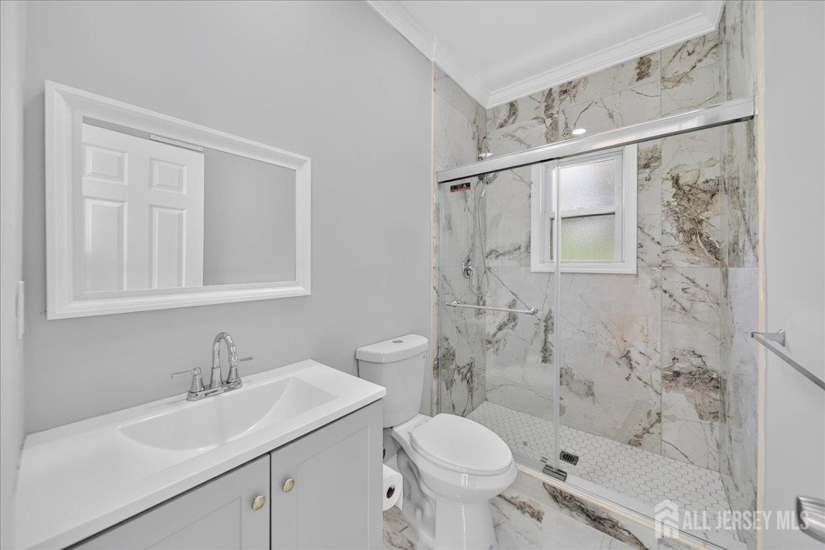 22 Mary Ellen Drive