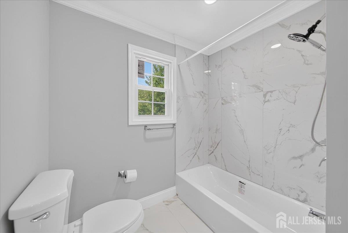 22 Mary Ellen Drive