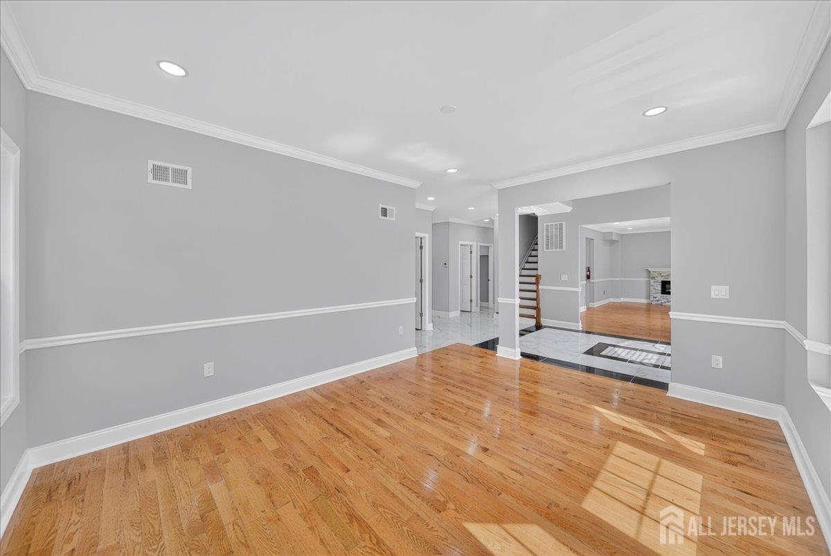 22 Mary Ellen Drive