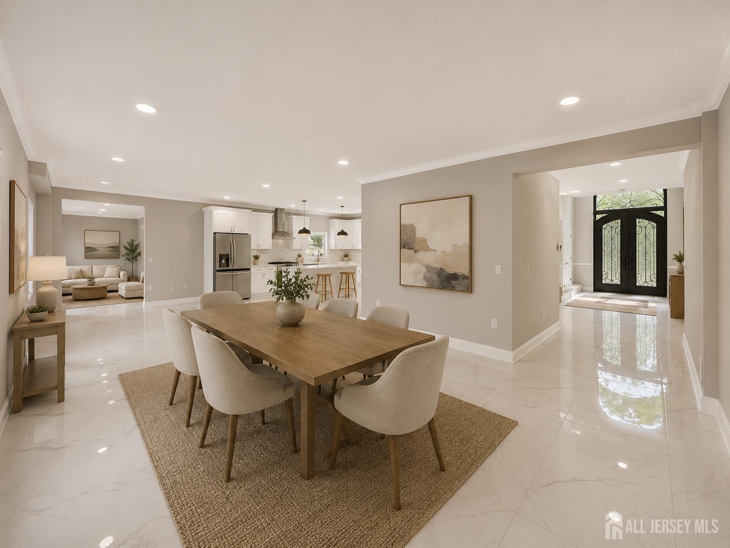 22 Mary Ellen Drive