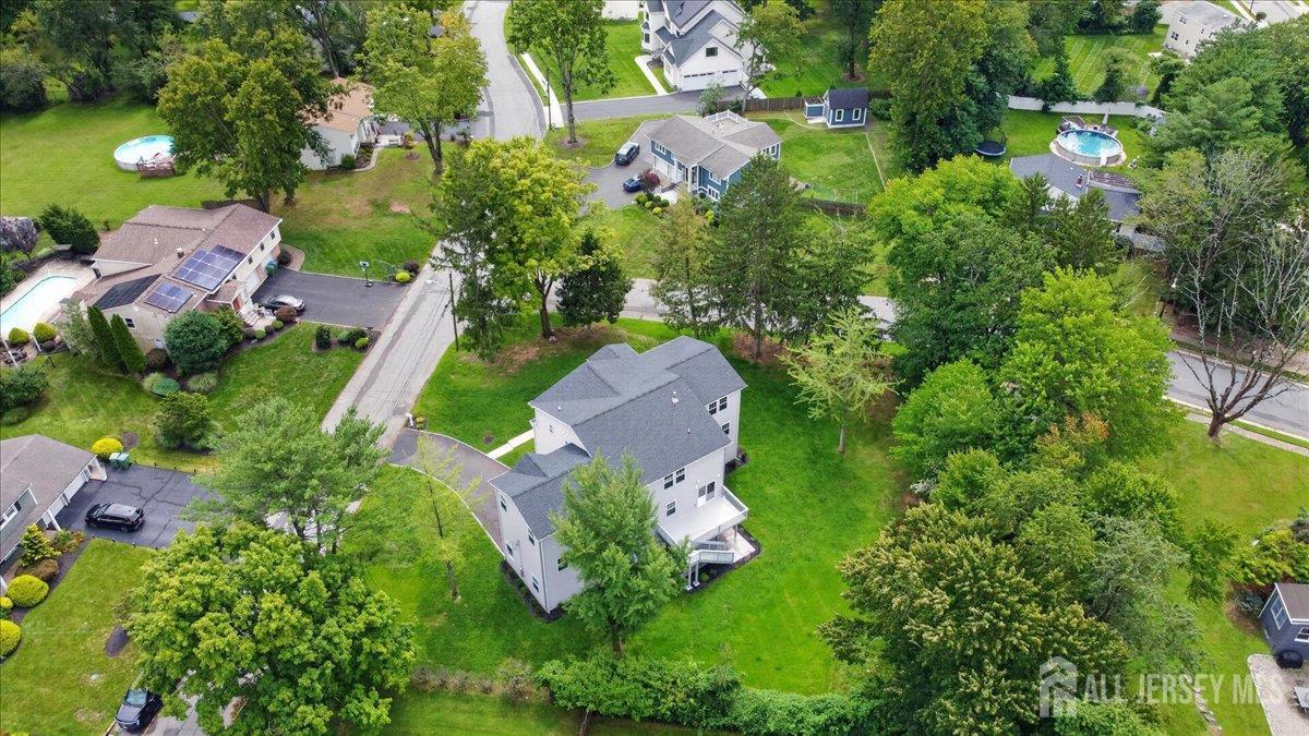 22 Mary Ellen Drive
