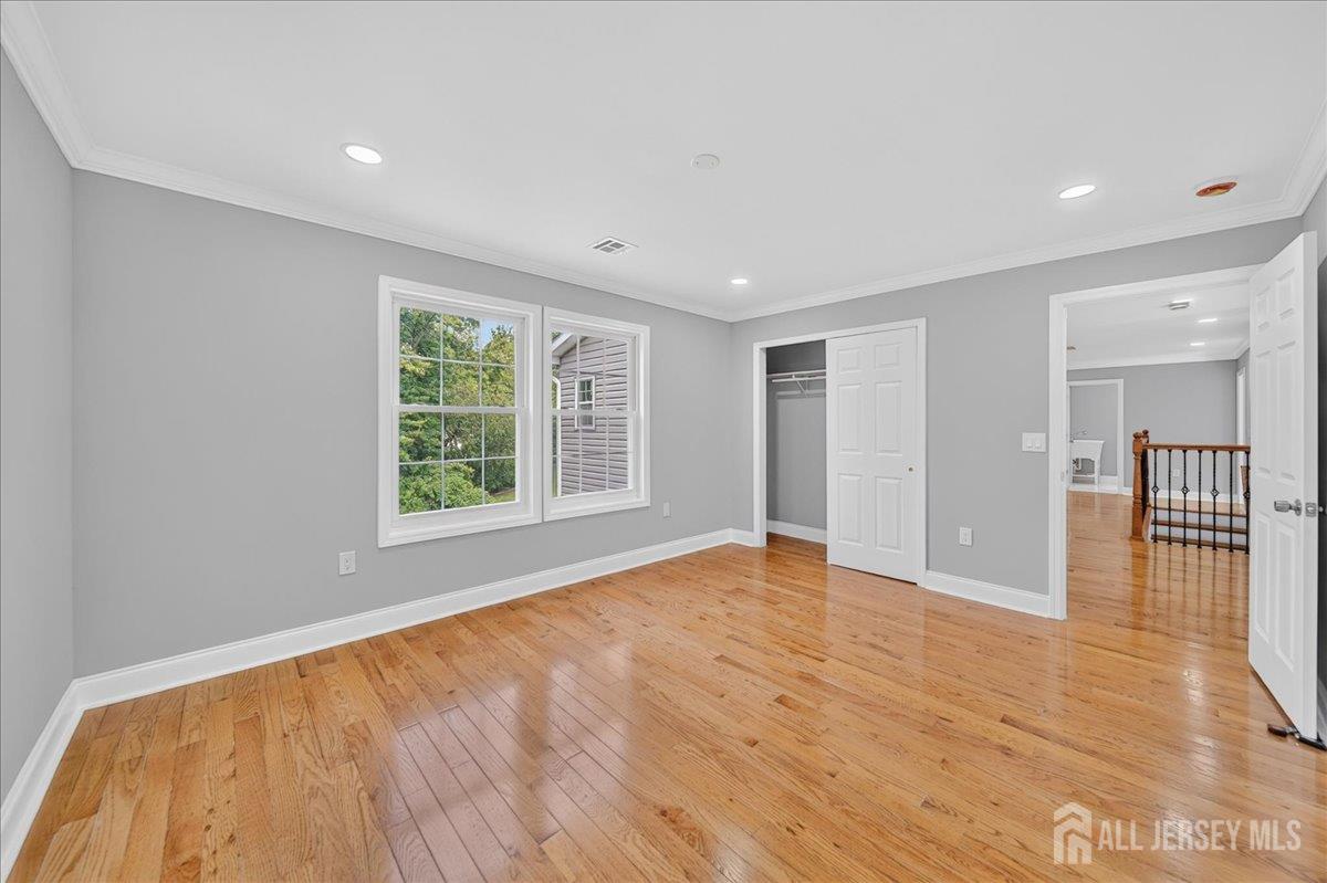 22 Mary Ellen Drive