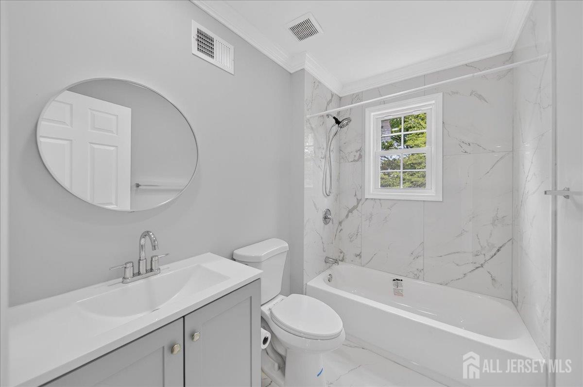 22 Mary Ellen Drive
