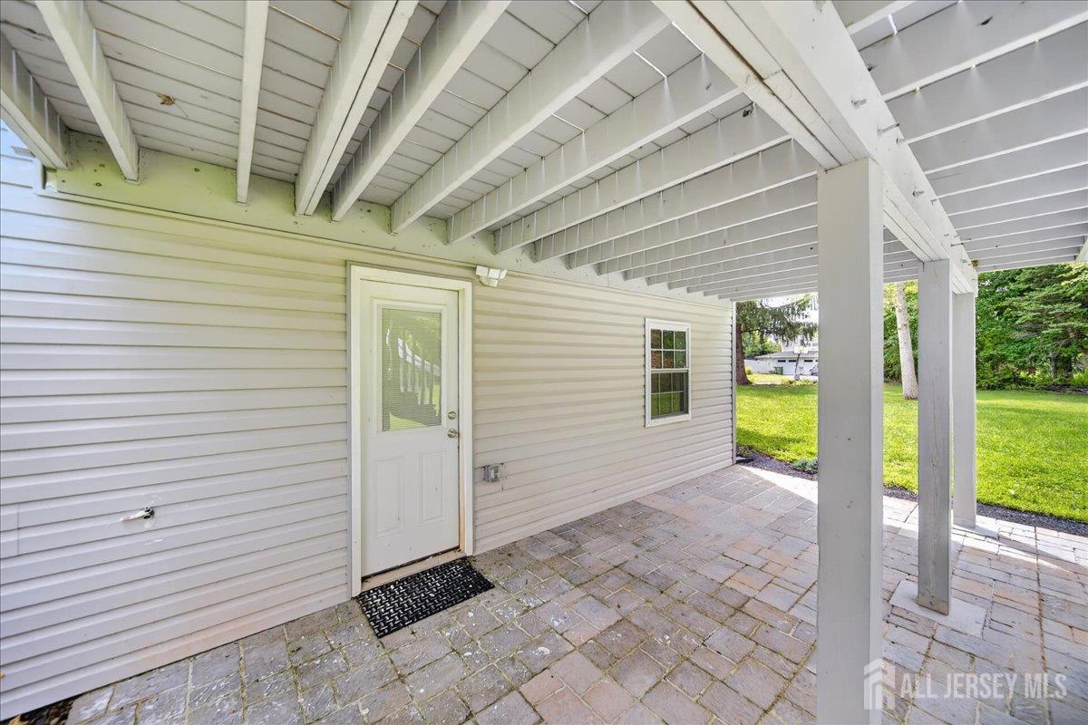 22 Mary Ellen Drive