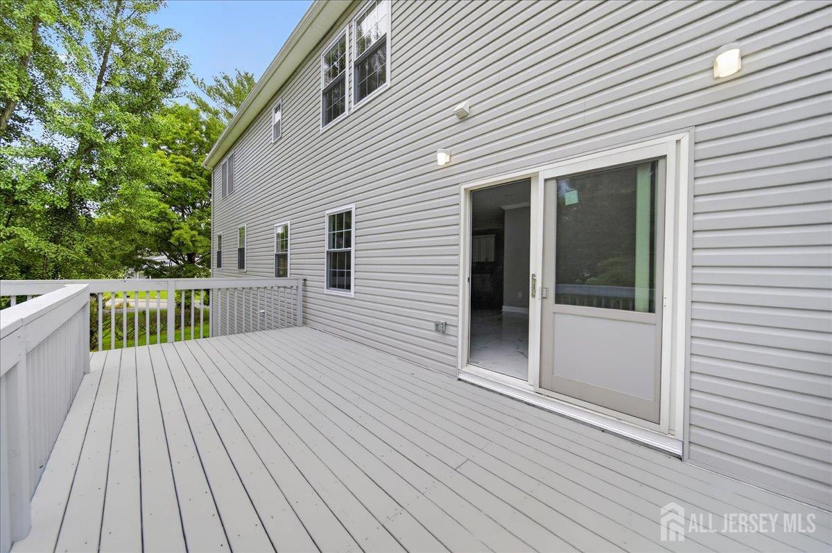 22 Mary Ellen Drive