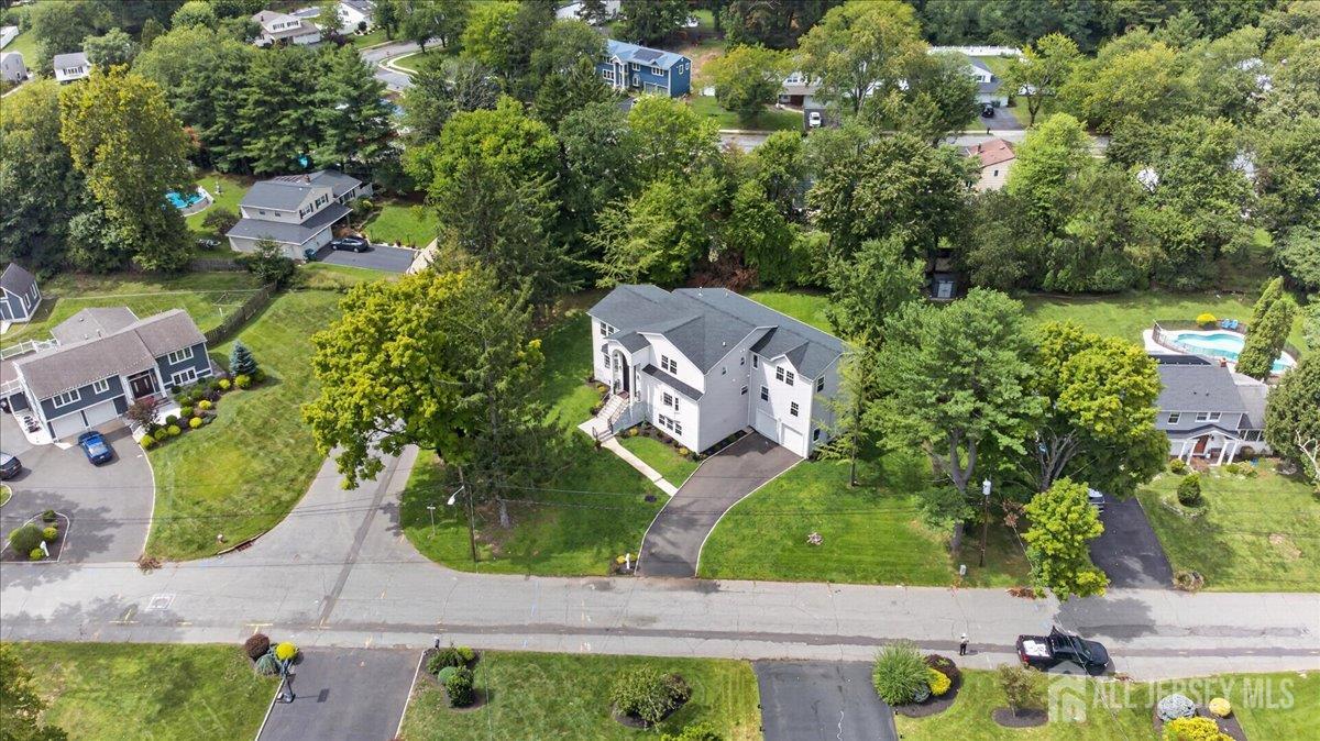 22 Mary Ellen Drive