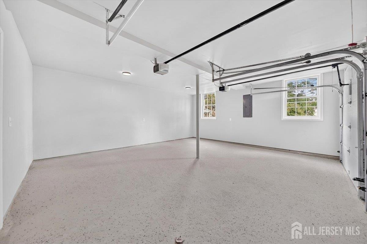 22 Mary Ellen Drive