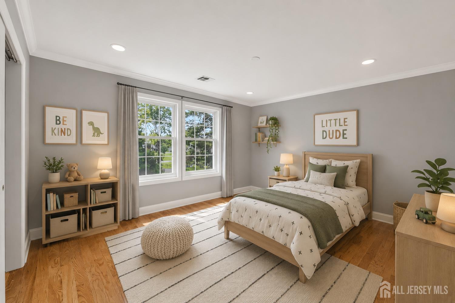22 Mary Ellen Drive