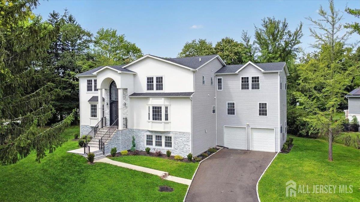 22 Mary Ellen Drive