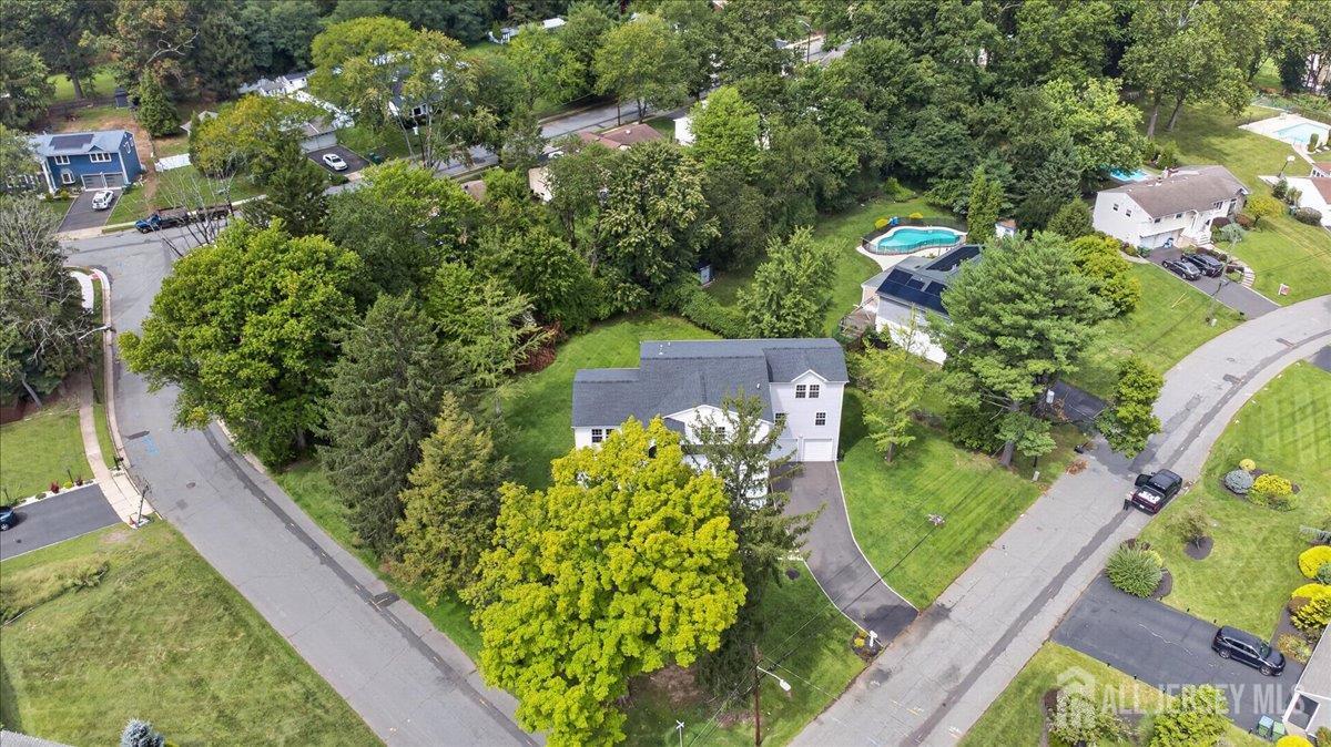 22 Mary Ellen Drive