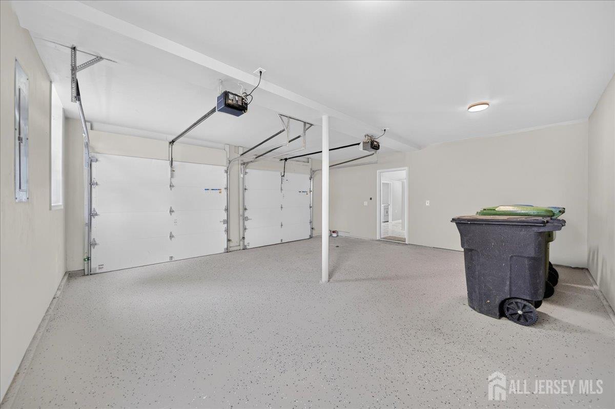 22 Mary Ellen Drive