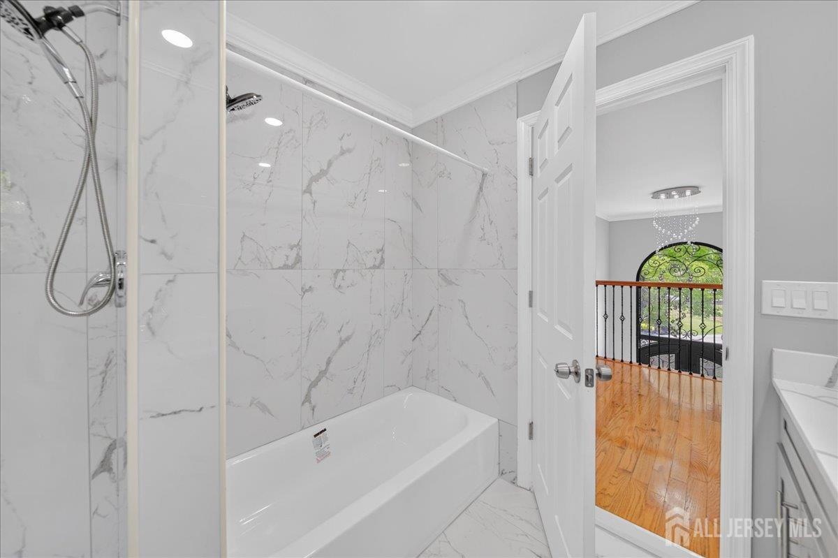 22 Mary Ellen Drive