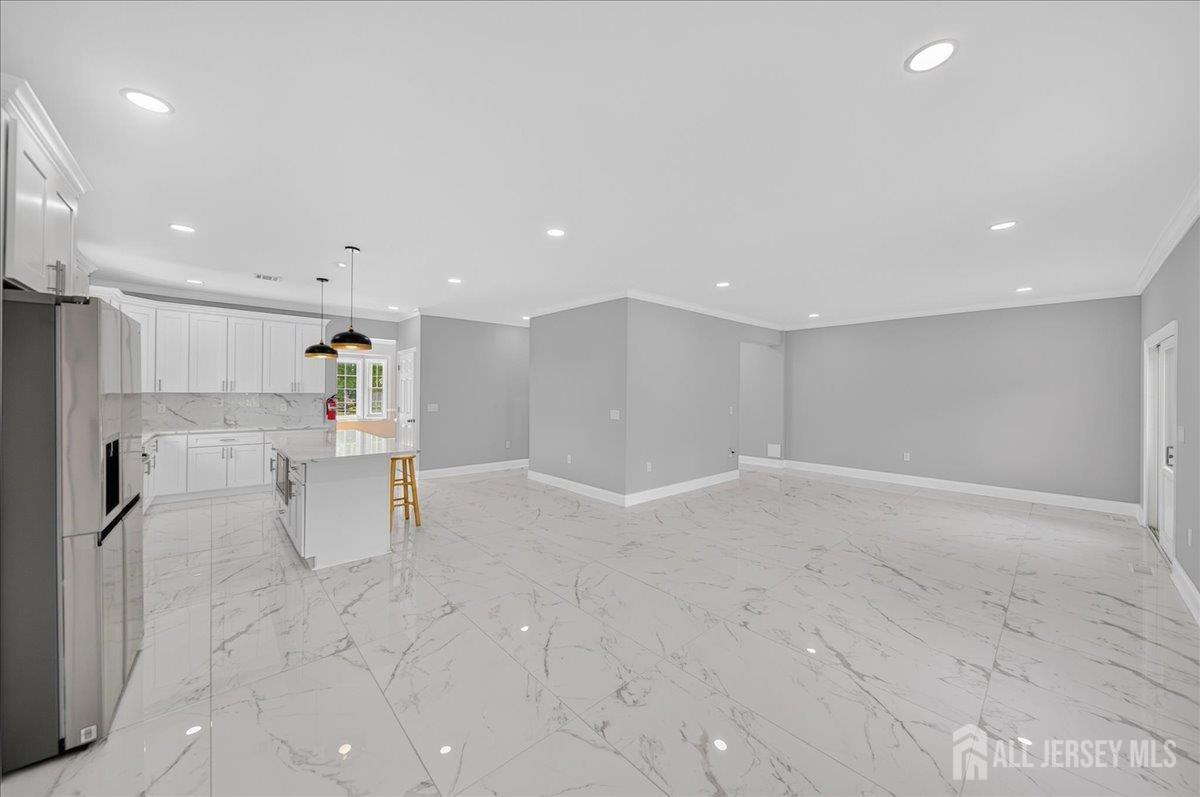 22 Mary Ellen Drive