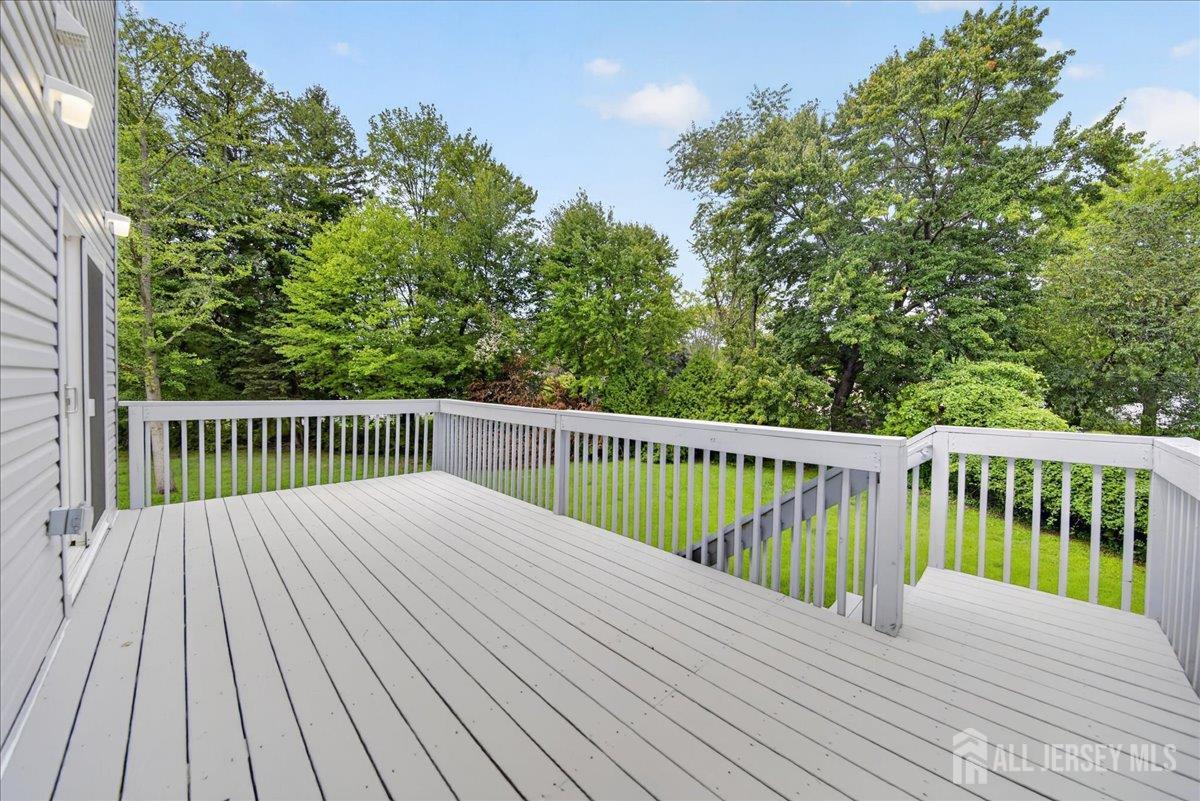 22 Mary Ellen Drive