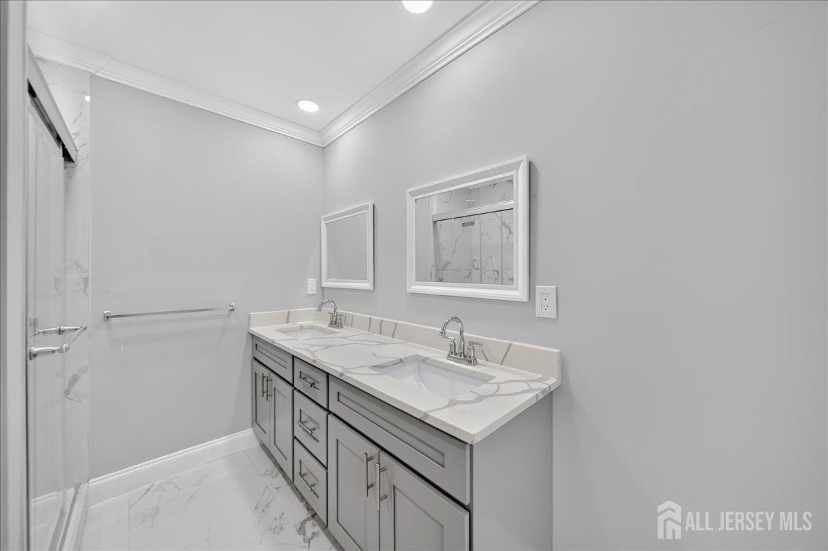 22 Mary Ellen Drive