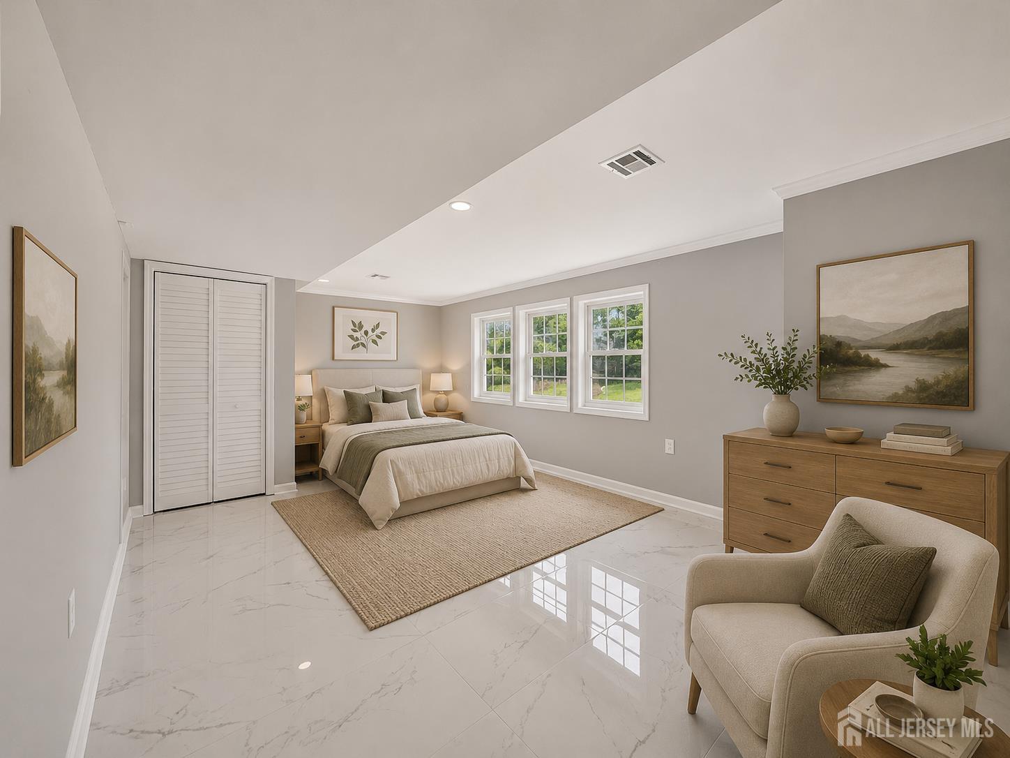 22 Mary Ellen Drive