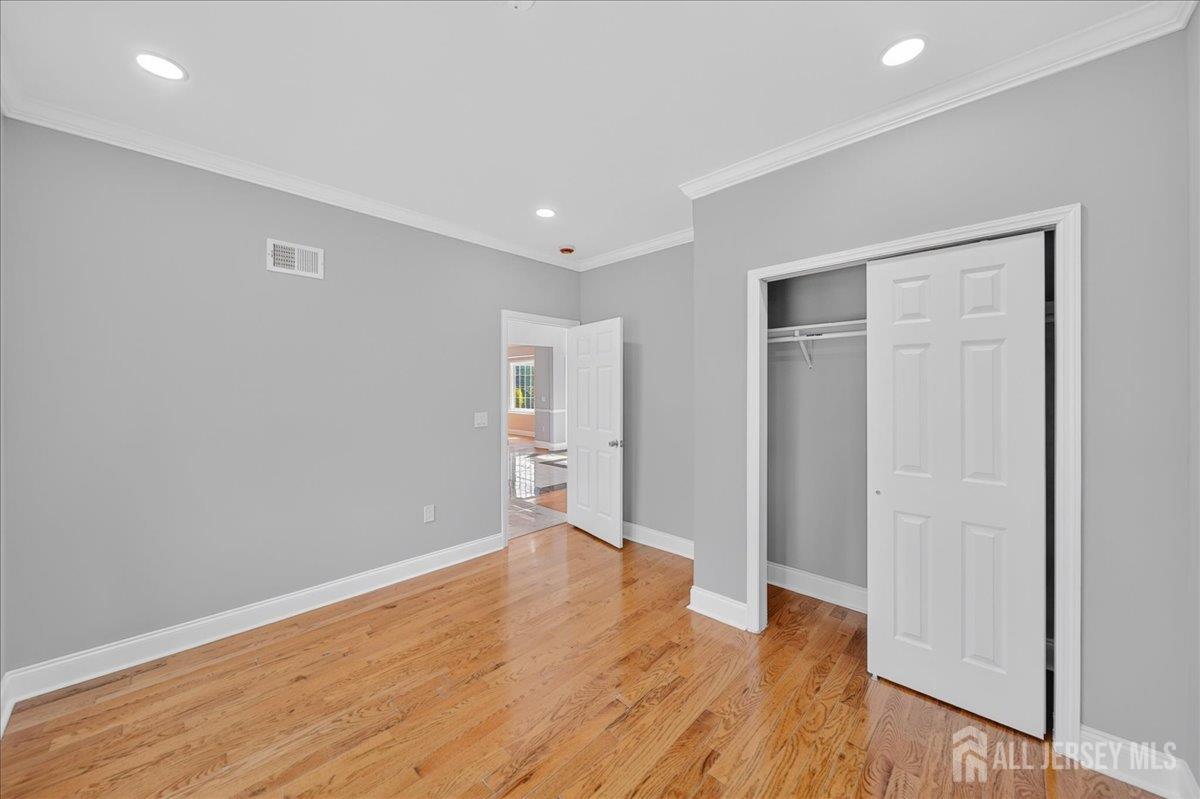 22 Mary Ellen Drive