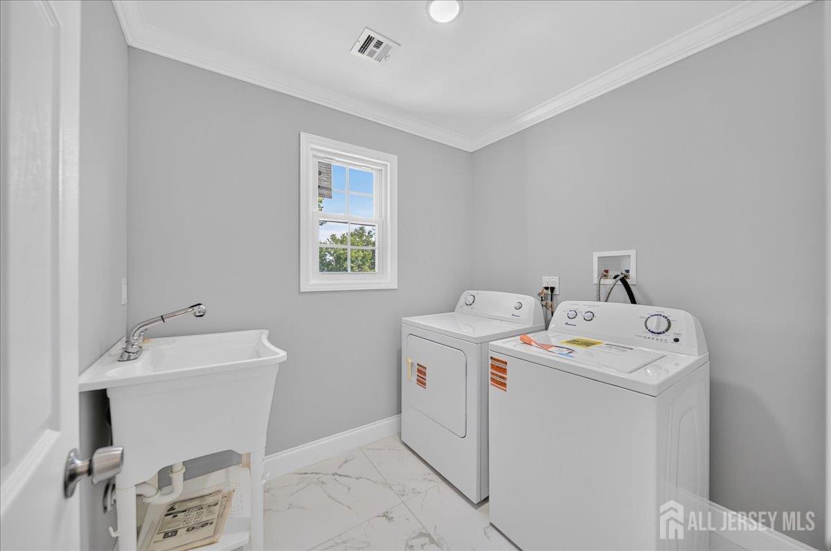 22 Mary Ellen Drive