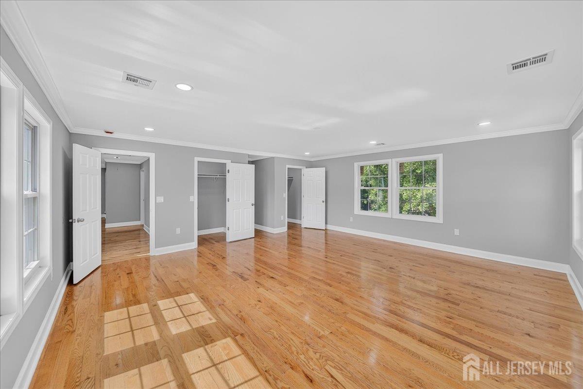 22 Mary Ellen Drive