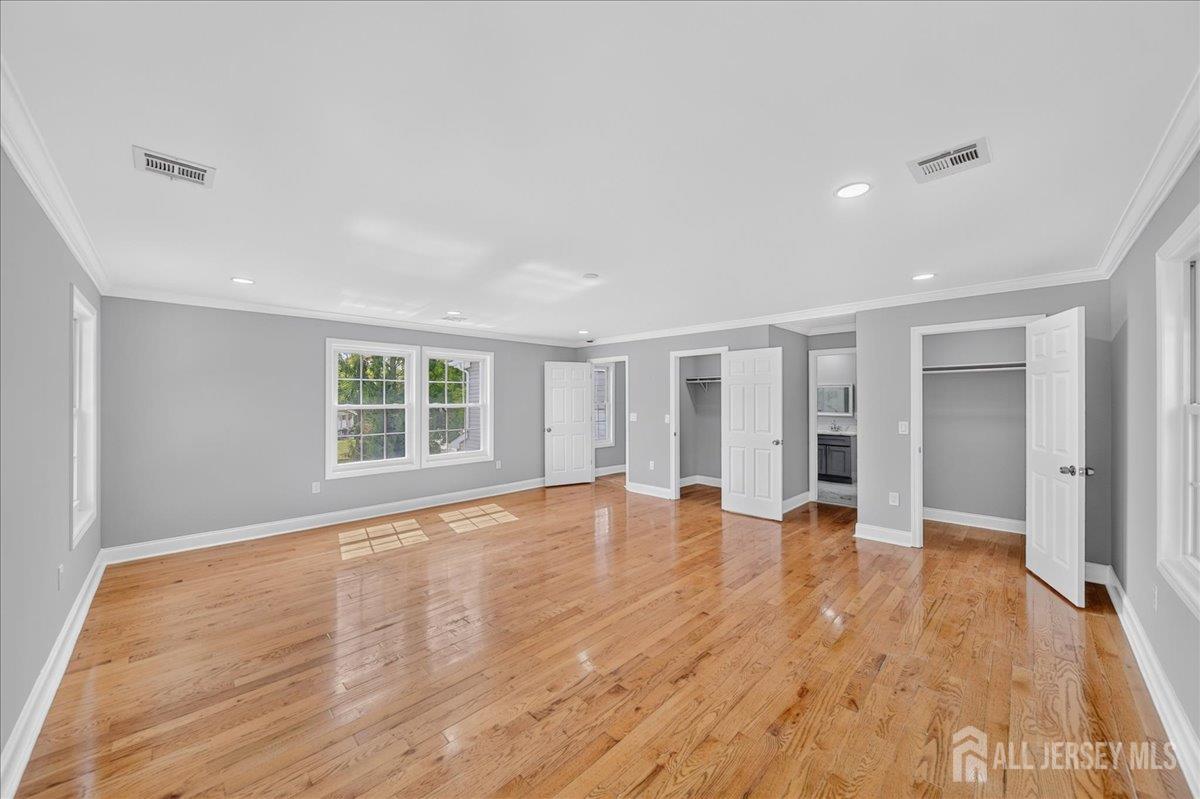 22 Mary Ellen Drive
