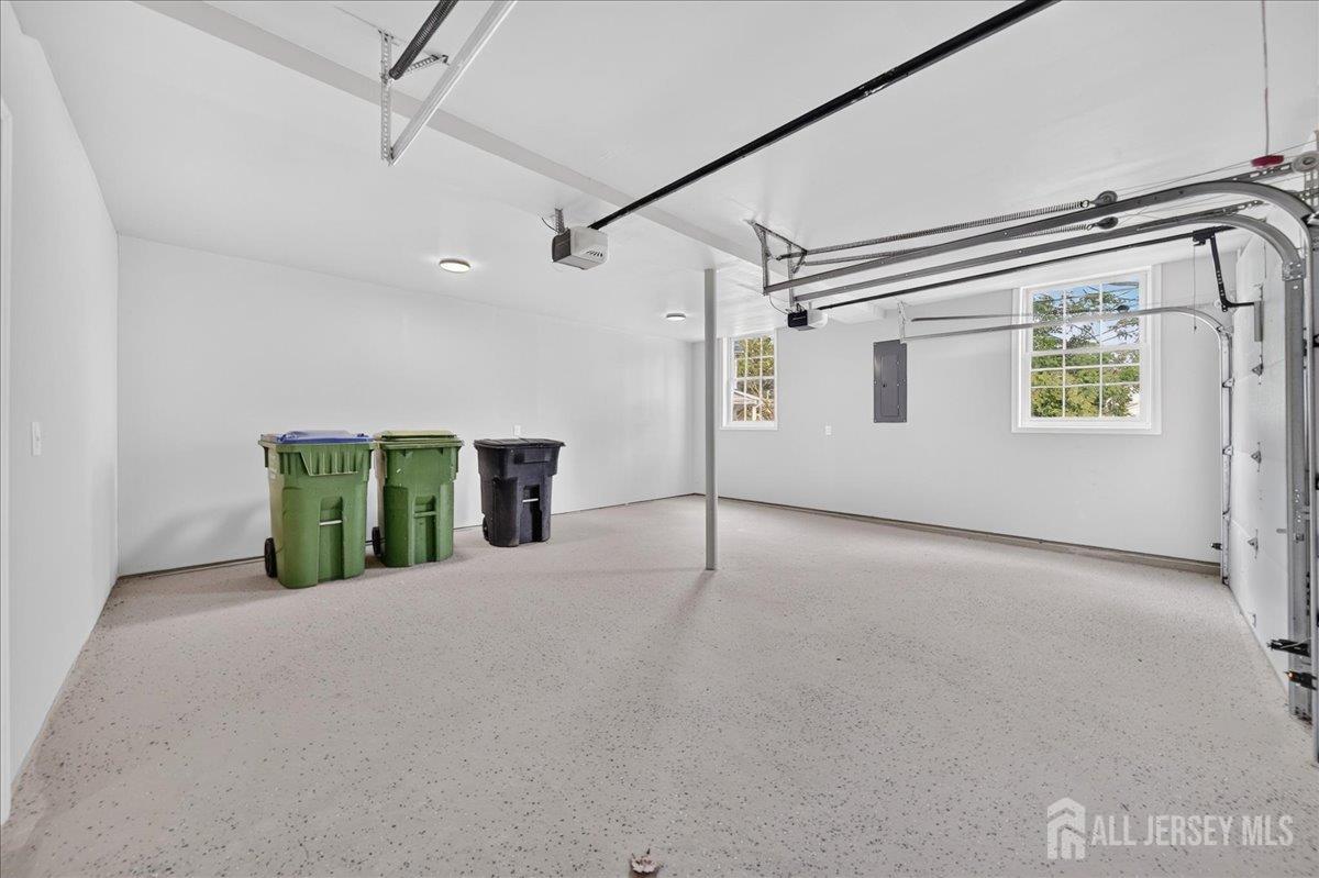 22 Mary Ellen Drive