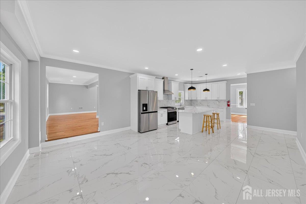 22 Mary Ellen Drive