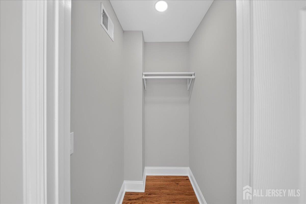 22 Mary Ellen Drive