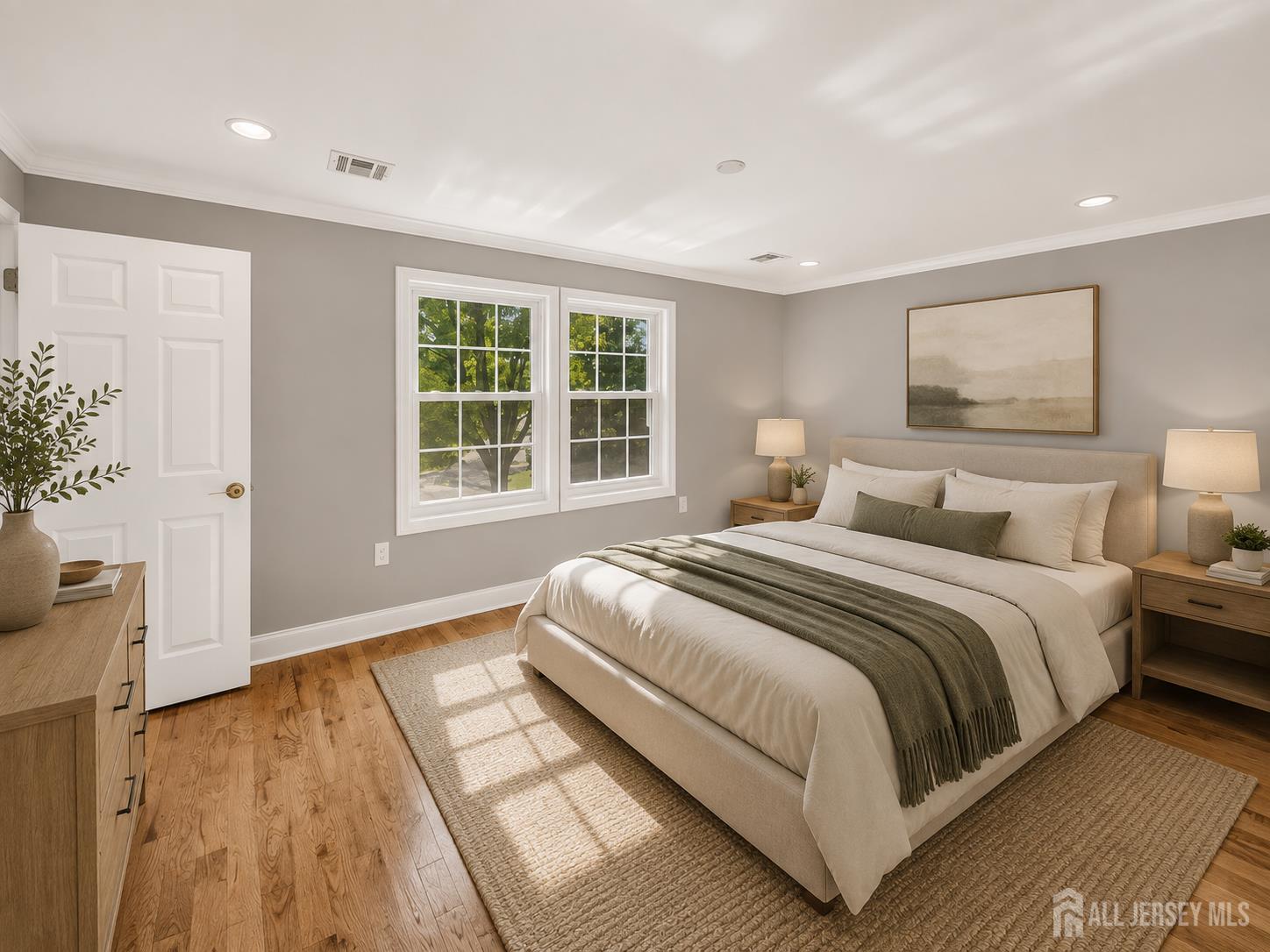 22 Mary Ellen Drive