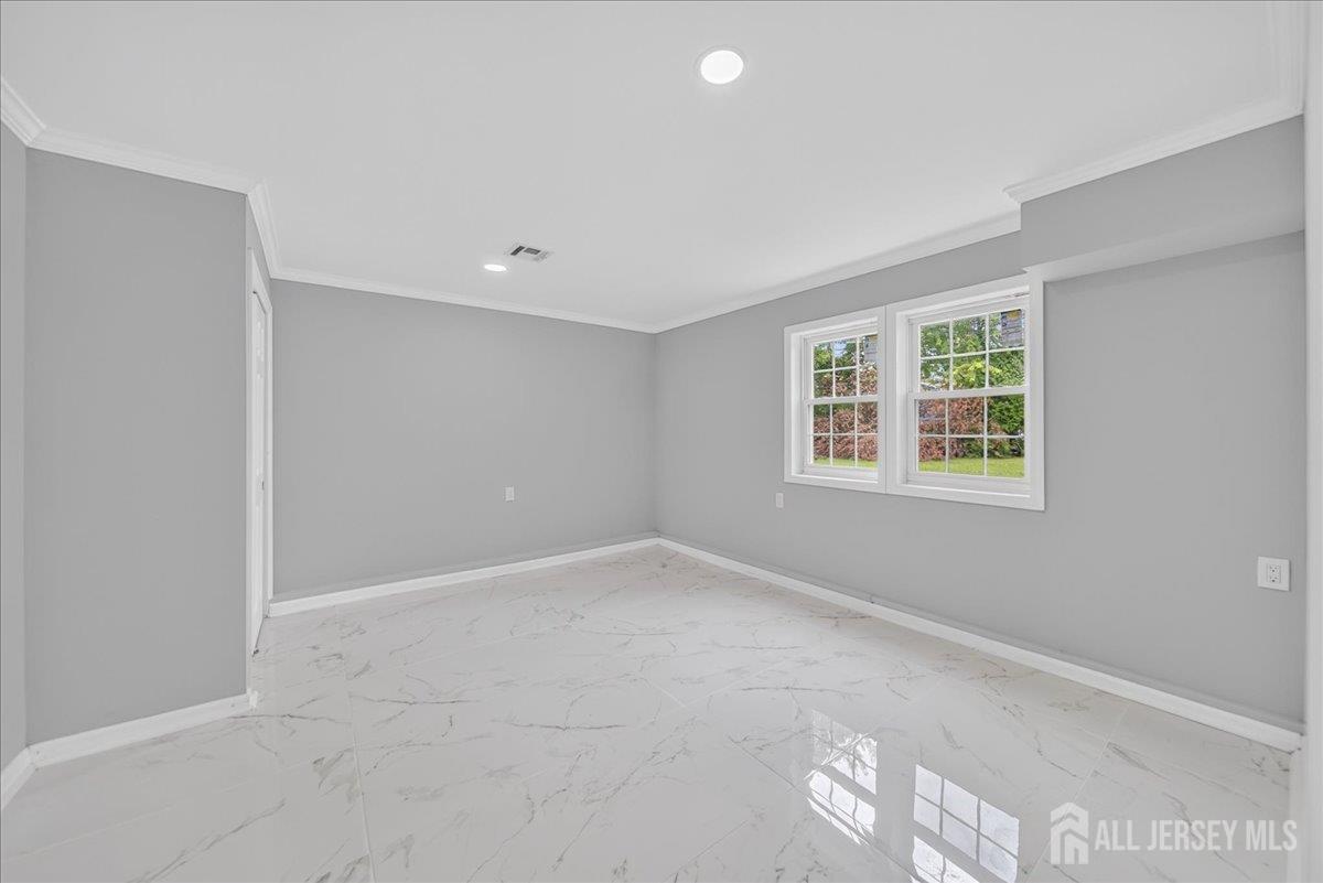 22 Mary Ellen Drive