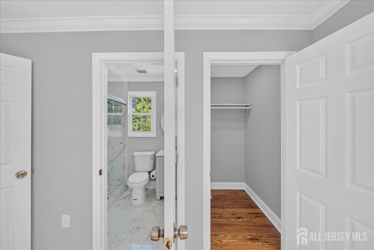 22 Mary Ellen Drive