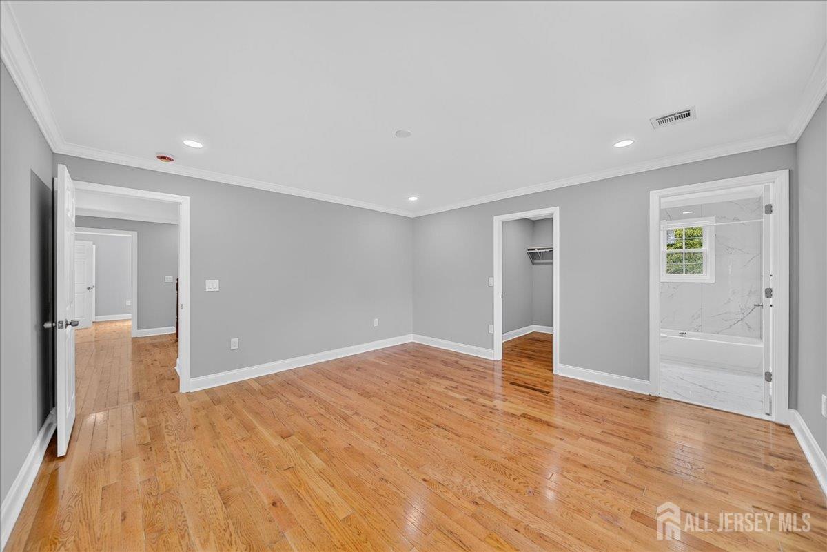22 Mary Ellen Drive