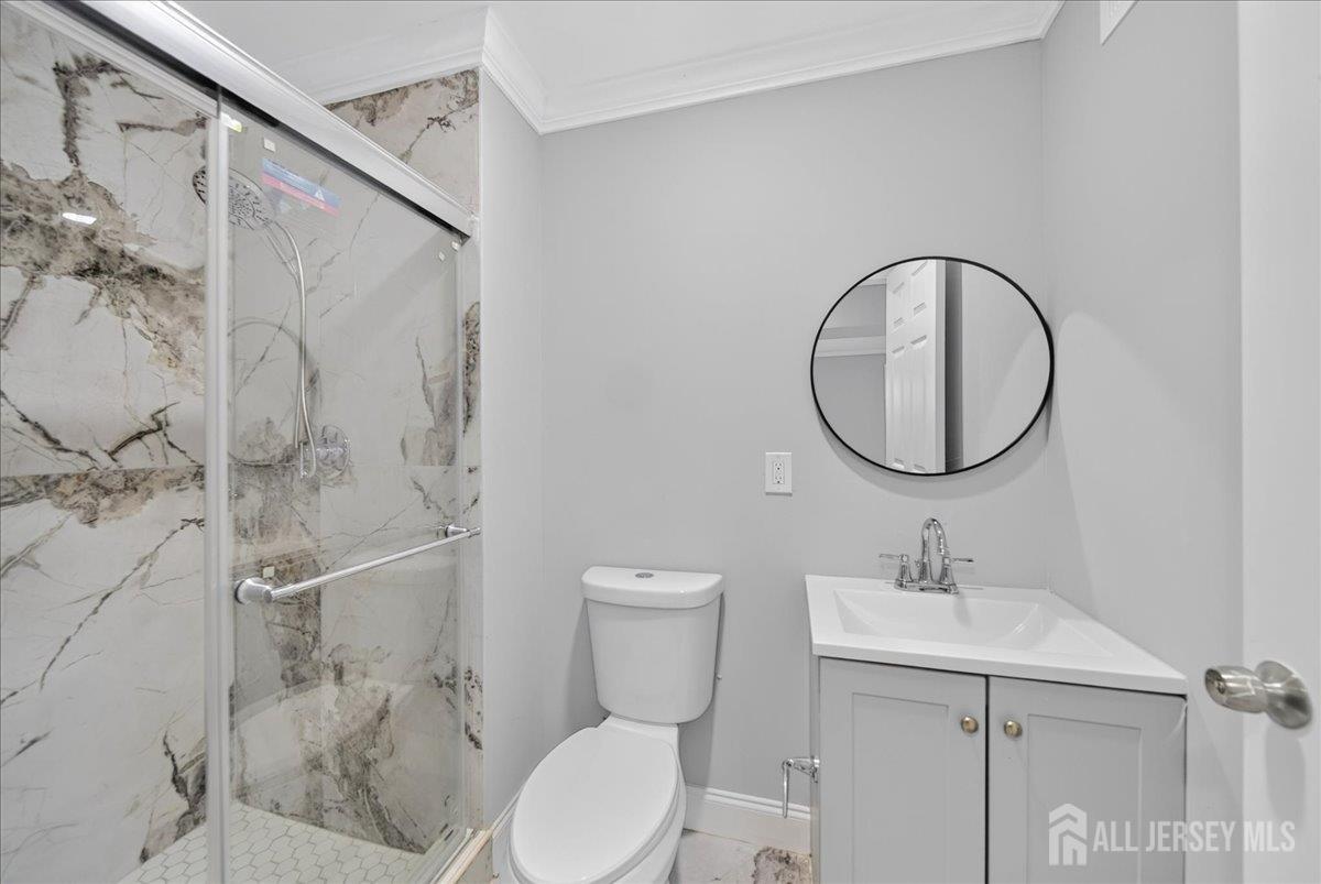 22 Mary Ellen Drive