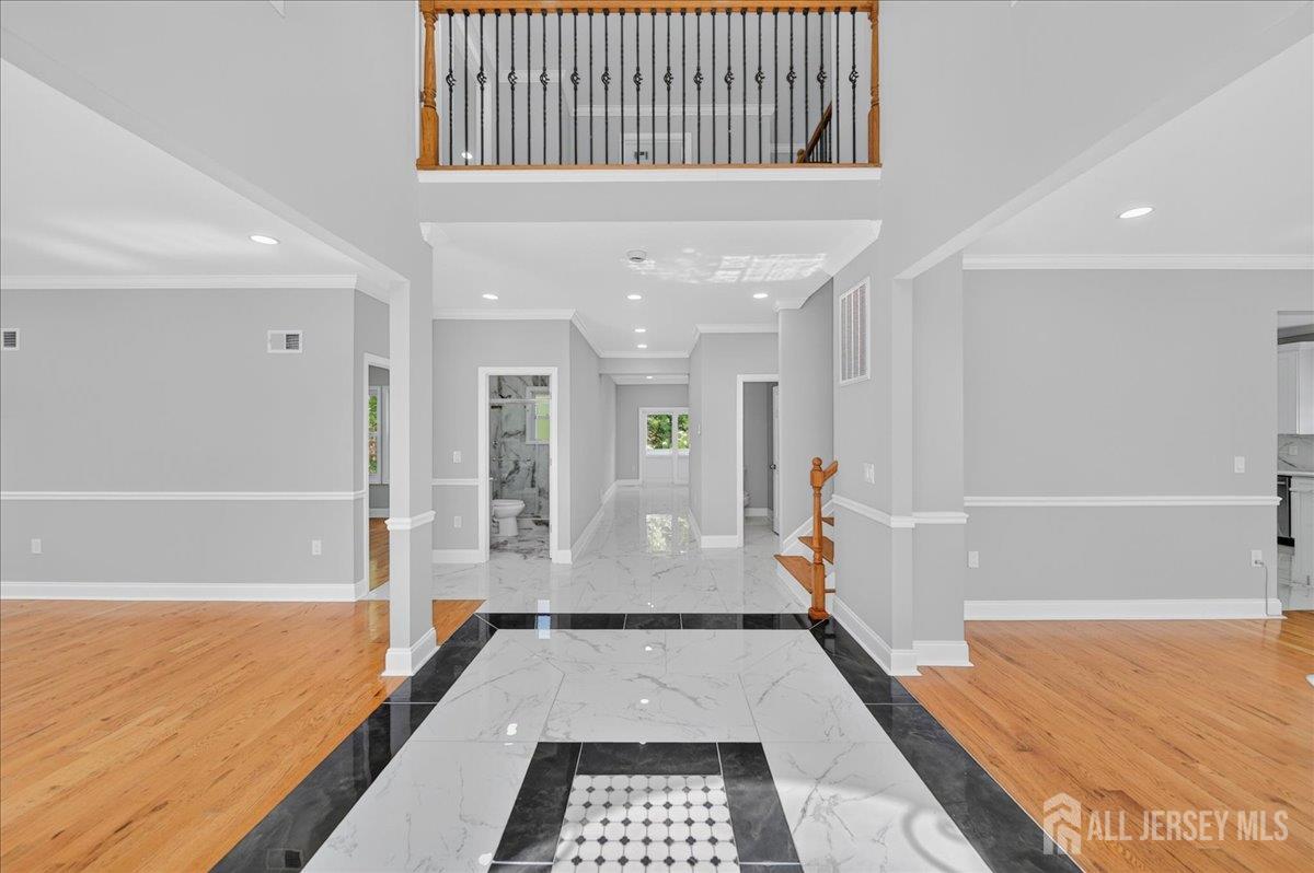 22 Mary Ellen Drive