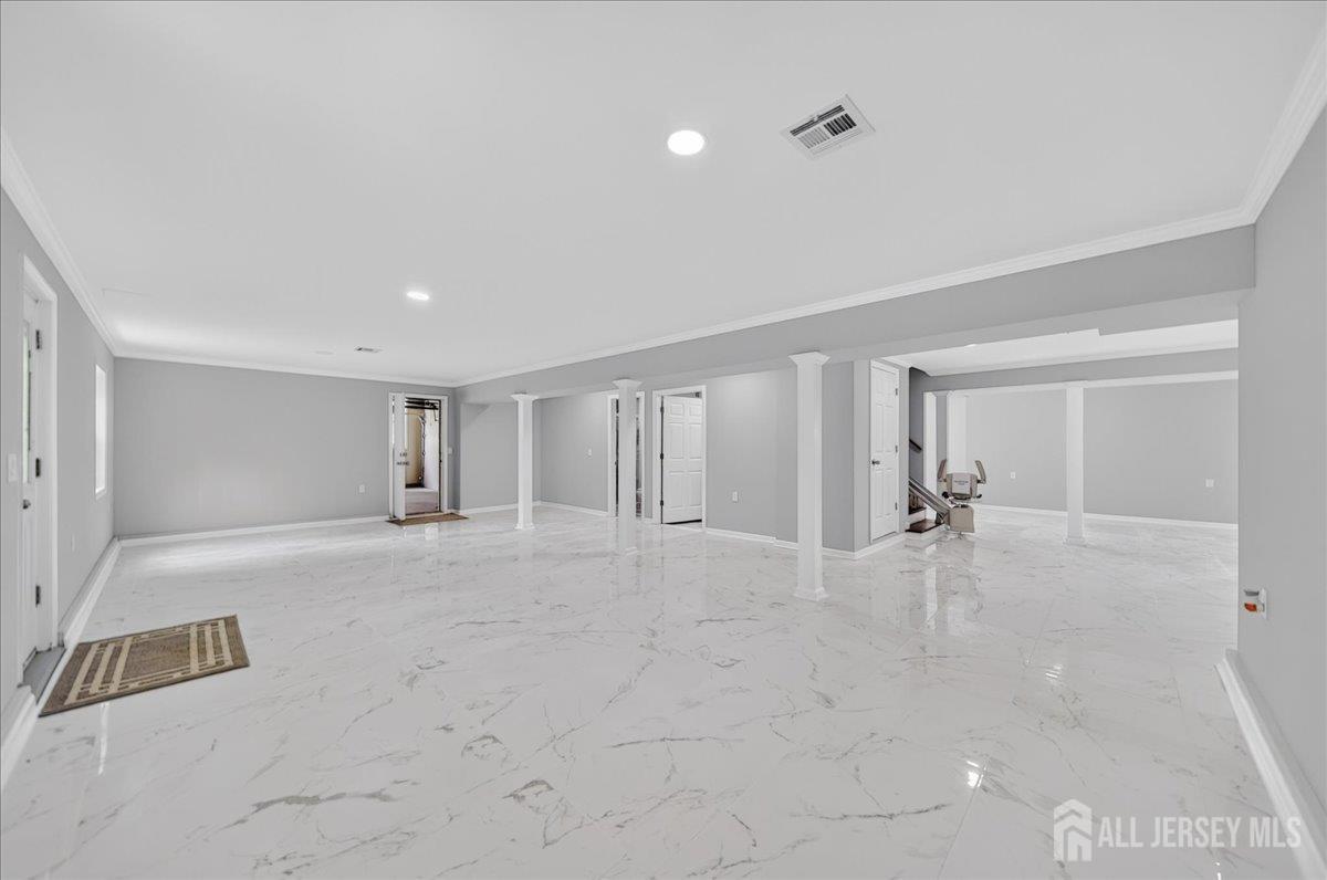 22 Mary Ellen Drive
