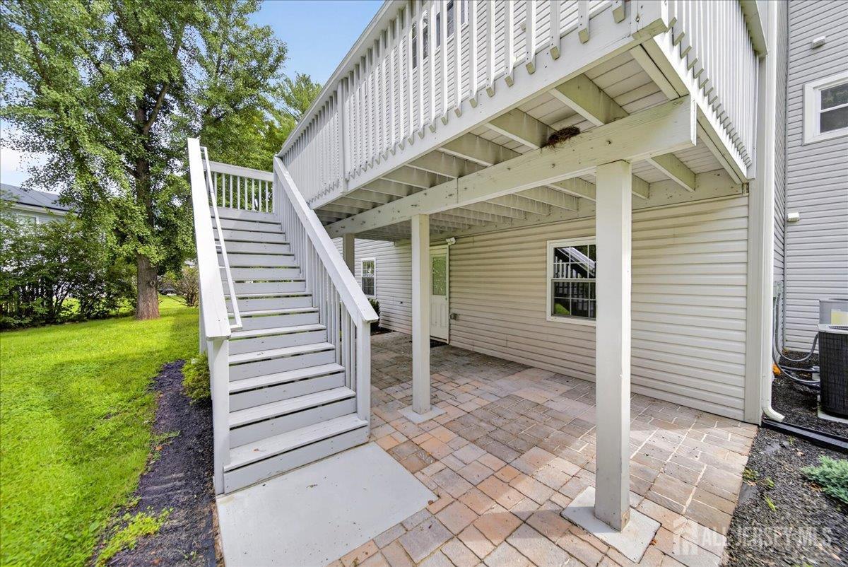 22 Mary Ellen Drive
