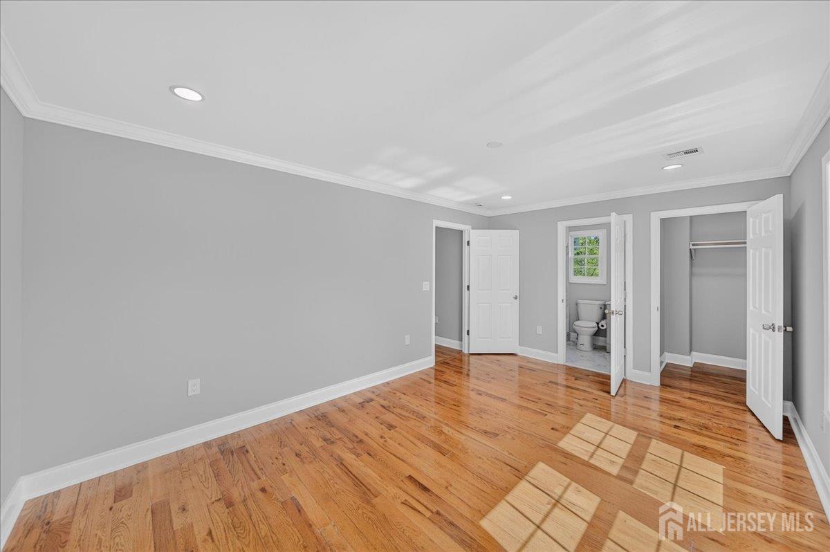 22 Mary Ellen Drive