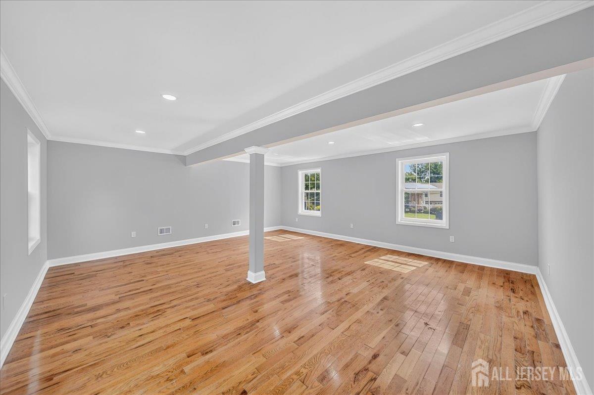 22 Mary Ellen Drive