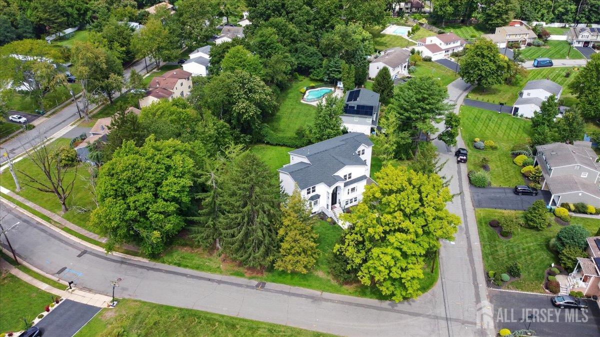 22 Mary Ellen Drive