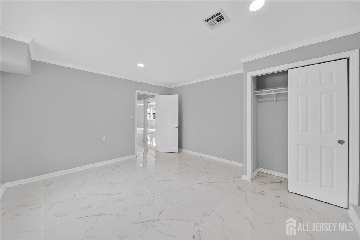 22 Mary Ellen Drive