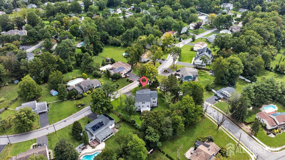 22 Mary Ellen Drive