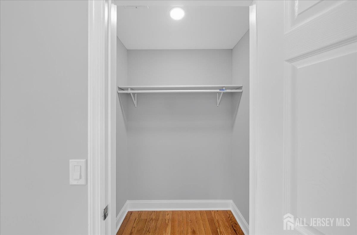 22 Mary Ellen Drive