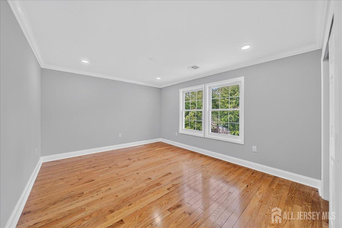 22 Mary Ellen Drive