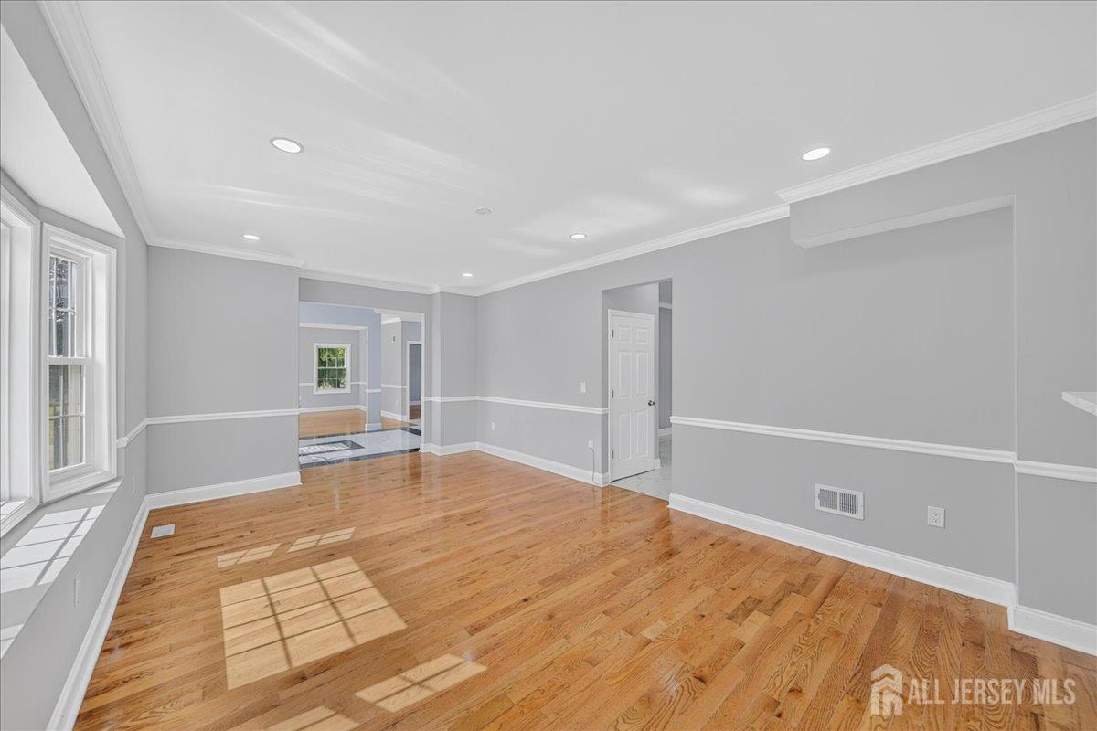 22 Mary Ellen Drive