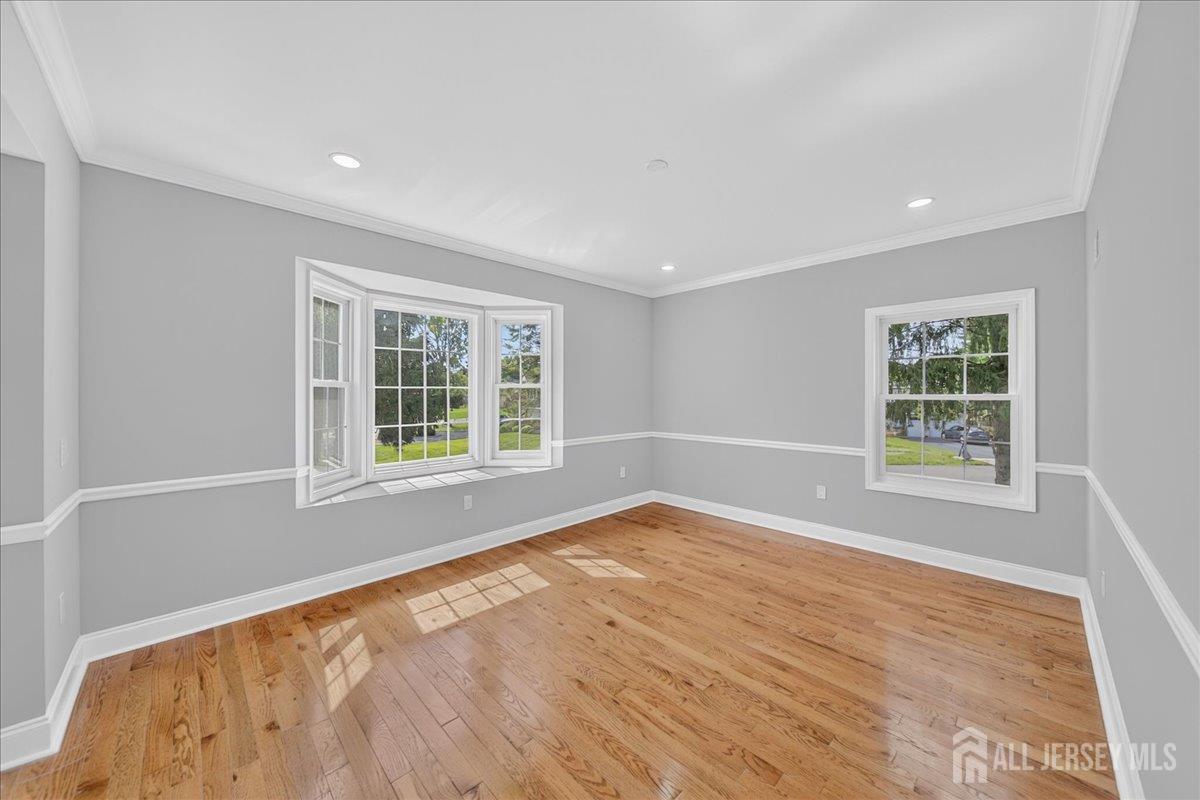 22 Mary Ellen Drive